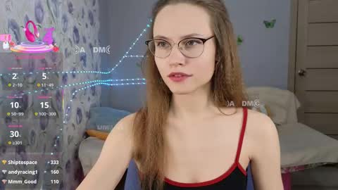 armurra online show from November 6, 6:08 am