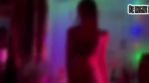 armurra online show from April 26, 1:42 pm