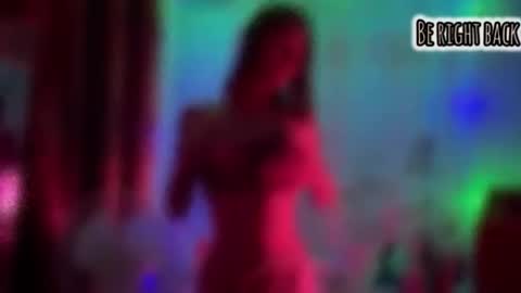 armurra online show from February 11, 3:20 am