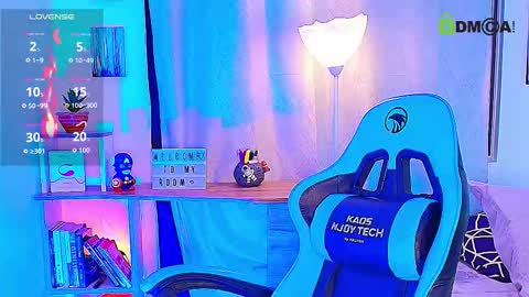 noah and ivy online show from October 10, 2:11 pm