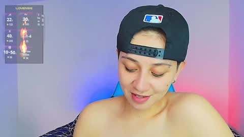 Snapshot of arontroy_wi chatting on January 29, 6:50 pm noah and ivy online show from January 29, 6:50 pm