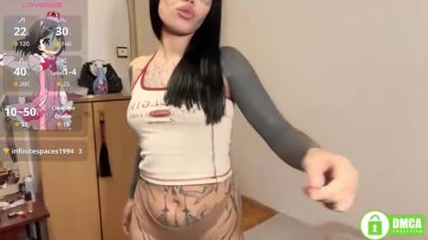 Lika 3 online show from October 3, 10:53 am
