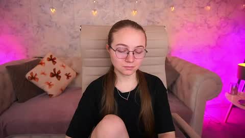 arrinawair online show from April 29, 7:11 am