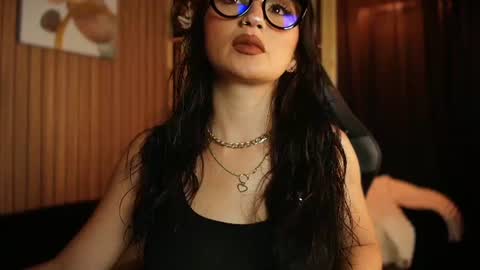      online show from July 20, 6:08 pm