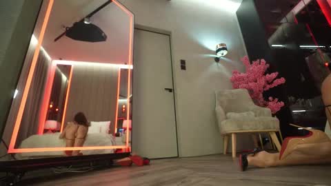 Adele online show from February 5, 4:48 am