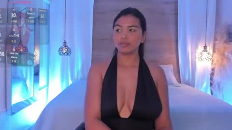 arteemisaa online show from March 25, 2:28 am