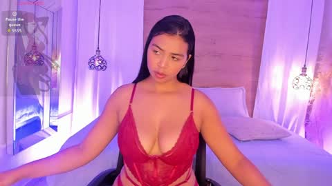 arteemisaa online show from March 27, 4:25 am