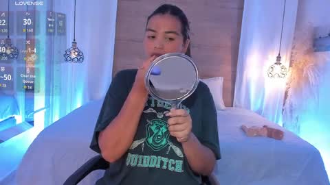 arteemisaa online show from April 7, 3:52 am