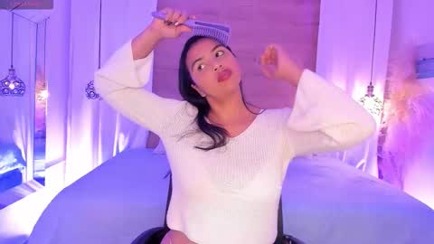 arteemisaa online show from March 26, 2:36 am