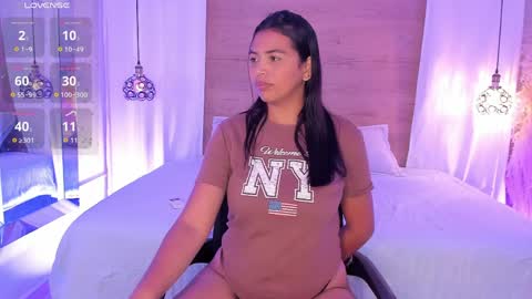 arteemisaa online show from April 9, 3:53 am