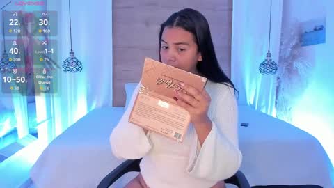 arteemisaa online show from April 2, 2:53 am