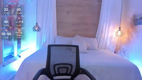 arteemisaa online show from March 21, 7:19 pm