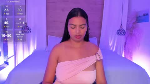 arteemisaa online show from April 8, 3:52 am