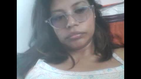 Artemis online show from December 27, 7:35 pm