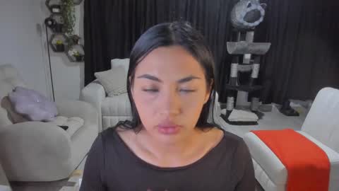 FENIX online show from October 18, 2:03 am