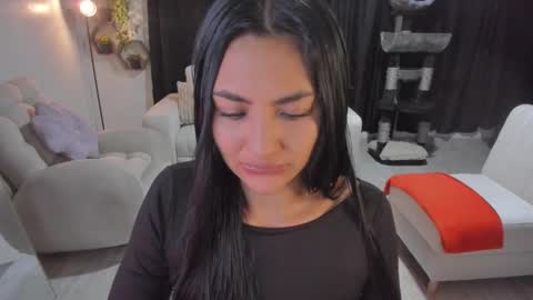 FENIX online show from October 24, 2:07 am