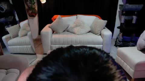 FENIX online show from May 23, 4:55 am