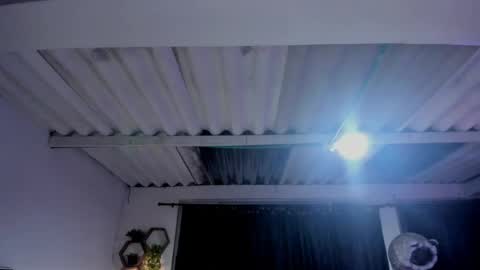 FENIX online show from May 20, 4:20 am