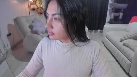 FENIX online show from May 21, 4:32 am