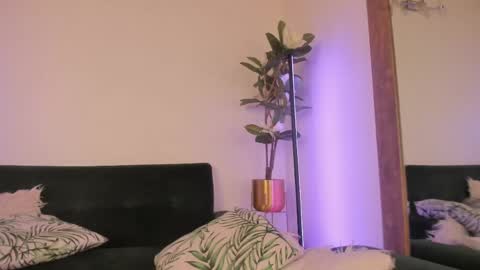 artemis_nyx online show from May 12, 11:11 pm