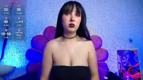 Artemisa online show from May 20, 11:51 am