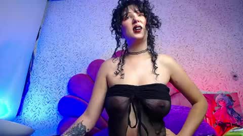 Artemisa online show from May 19, 11:50 am