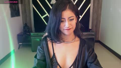 ARTEMISA online show from December 19, 4:27 am