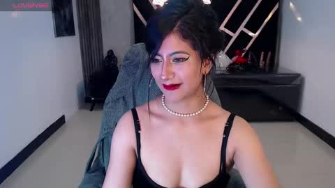 ARTEMISA online show from October 10, 4:50 am