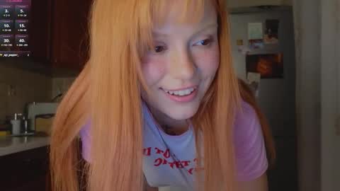 SEE U THURSDAY  online show from October 17, 10:02 pm