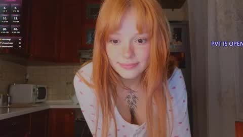 SEE U THURSDAY  online show from September 22, 9:24 pm