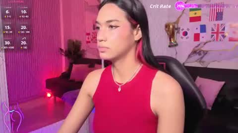 artemiss_tay online show from July 8, 7:16 pm