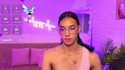 artemiss_tay online show from November 8, 8:03 pm