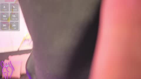 artemiss_tay online show from May 25, 7:02 pm