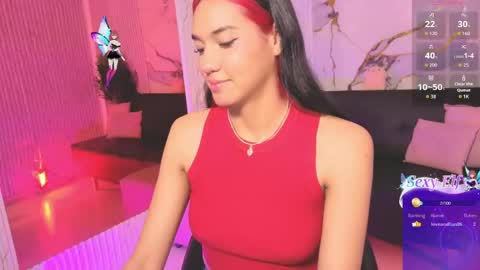 artemiss_tay online show from May 13, 7:41 pm