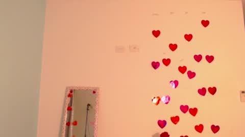 artemiza online show from February 15, 12:22 pm
