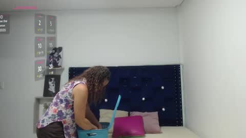 artemiza online show from January 18, 12:04 pm