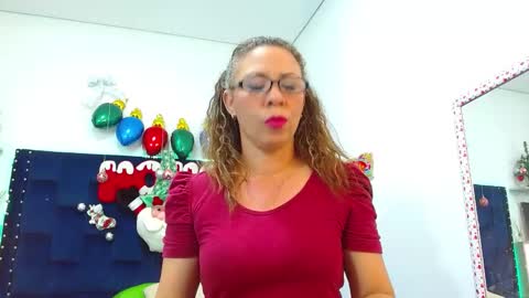 artemiza online show from December 13, 7:32 pm