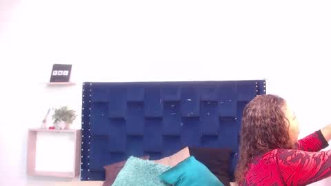 artemiza online show from February 17, 12:05 pm