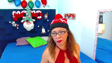 artemiza online show from December 14, 8:18 pm