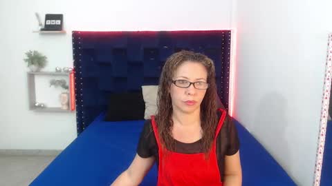 artemiza online show from February 12, 12:22 pm