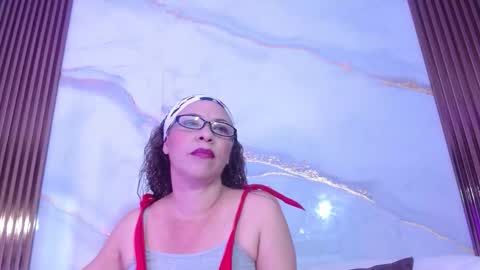 artemiza online show from September 24, 12:37 pm