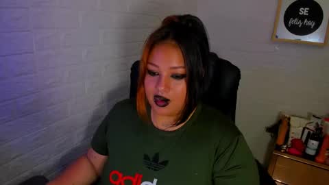 artenisa_tay69 online show from January 17, 3:14 am