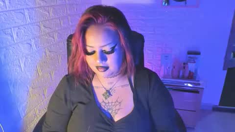 artenisa_tay69 online show from April 3, 4:10 am