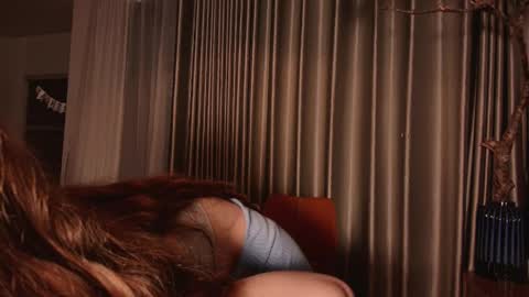 Lina online show from May 21, 11:52 am