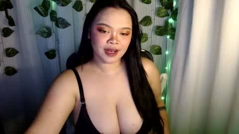 monica online show from July 17, 6:18 am