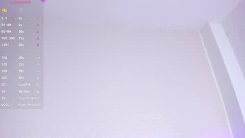 MIA OF artmiajoy online show from December 3, 3:58 pm