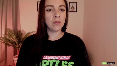 Eli online show from September 26, 4:37 pm