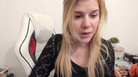 MIA online show from February 11, 9:03 pm