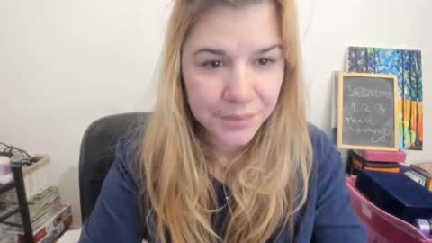 MIA online show from January 13, 6:52 am