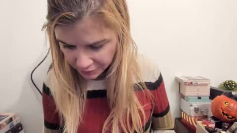 MIA online show from February 7, 8:20 pm